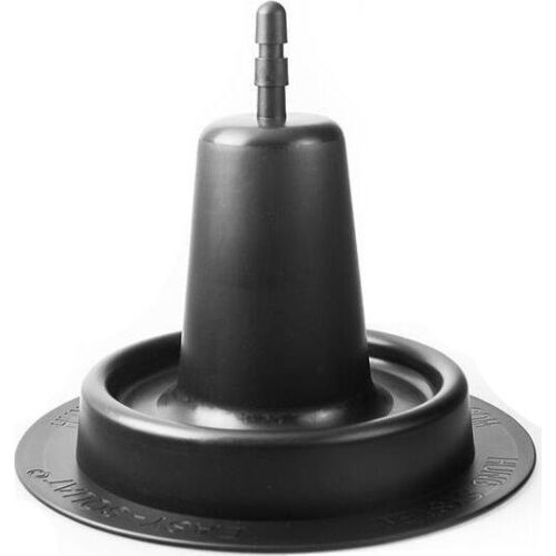 Base squat HUNG SYSTEM Easy Squat pour usage mains libres