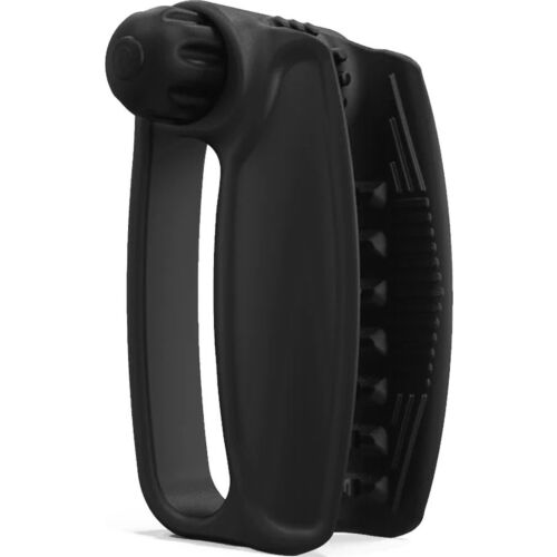Masturbateur Bathmate Hand Vibe avec 10 vibrations