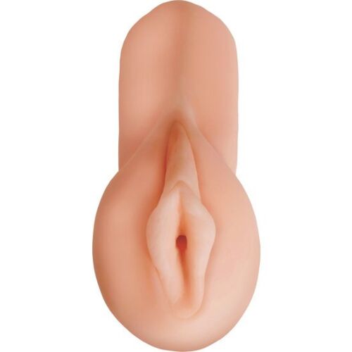 Masturbateur EXTREME TOYZ SORORITY SNATCH - Sensation réaliste