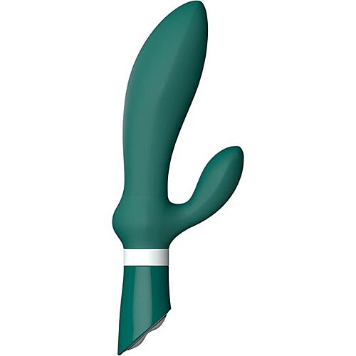 Stimulateur Bswish Bfilled Deluxe | Design unisex