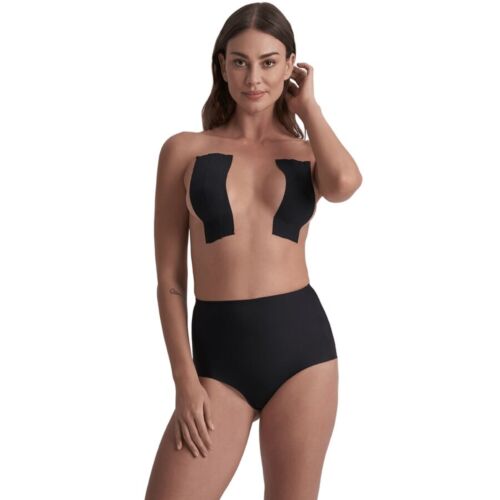 Ruban Adhésif BYE BRA Double Face 5cm