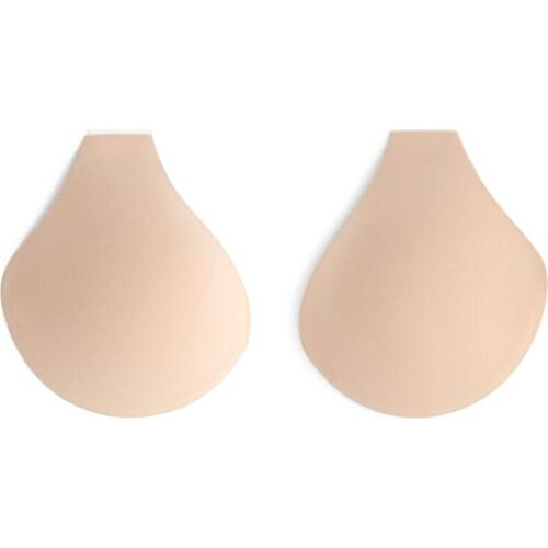 Accessoires Sujetateurs Bye Bra Sculpting Lifts
