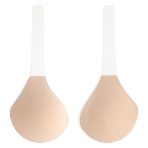 Accessoires Sujeteurs Bye Bra Sculpting Lifts Beige