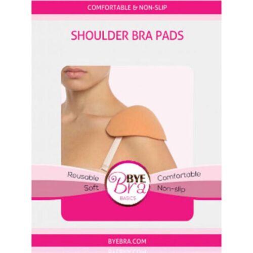 Protecteurs Hombro Bye Bra - Sculptez votre silhouette avec confort