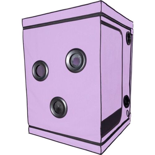 Cabine BDSM SECRET DOME SCANDALE - Expérience immersive