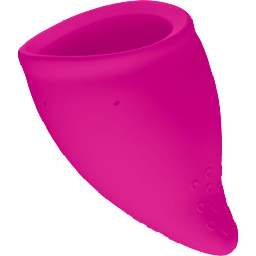 Coupe menstruelle FUN FACTORY Taille A
