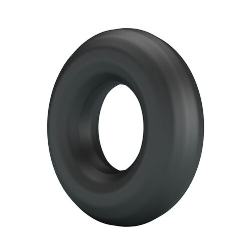 Anneau Crazy Bull - Silicone ultra-souple