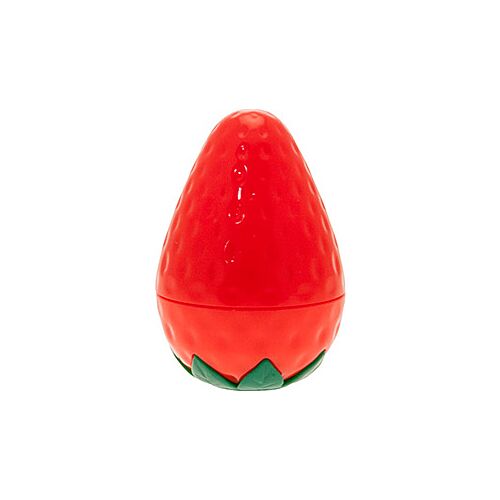 Crème Stimulateur Exsens Oh My Strawberry 8ml