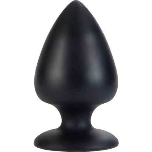 Plug Anal CALEXOTICS Colt Big Boy