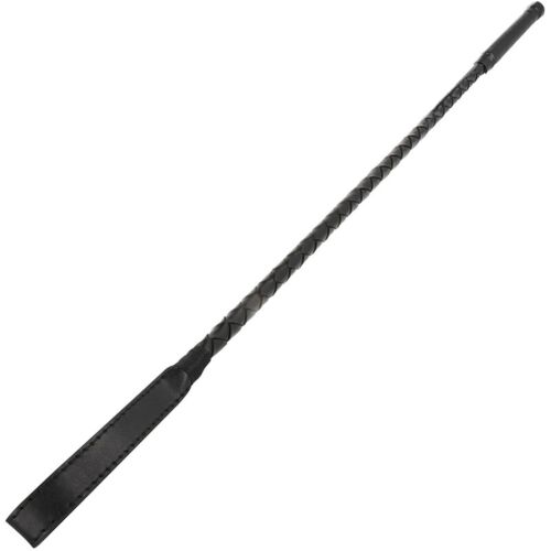 Látigo Soft DARKNESS SENSATIONS 60 cm