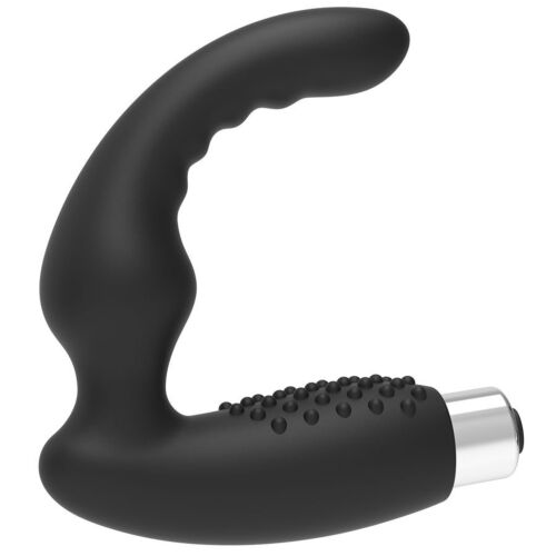 Vibrateur prostatique ADDICTED TOYS Model 2 - Stimulation intense