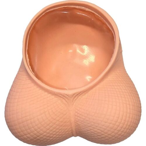 Complément Diablo Picante Vider Poches Provocateur