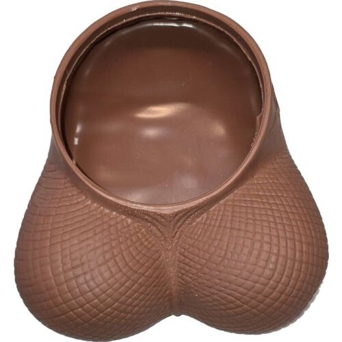 Vacia Bolsillos Diablo Picante - Accessoire Audacieux et Amusant