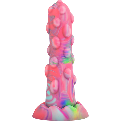Dildo EPIC NIXIE - Inspiration des Nixies