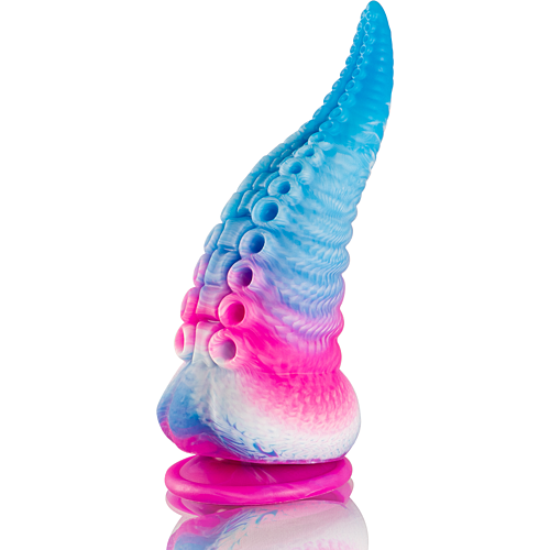 Dildo EPIC Phorcys Tentacule Grande Taille