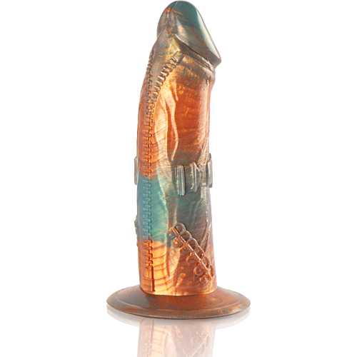 Dildo EPIC Talos – Plaisir inspiré de la mythologie grecque