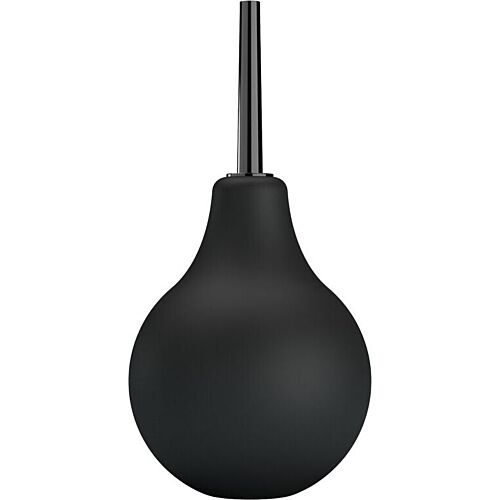 Douche Anal MR PLAY - Confort et Nettoyage Efficace