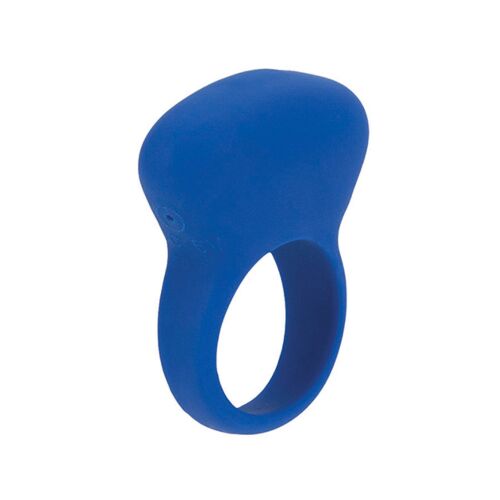 E2 USB Rechargeable Anneau Vibrant - Ego par Jopen