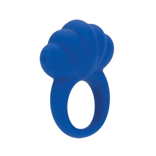 Anneau vibrant Calexotics EGO BY JOPEN E3 avec recharge USB