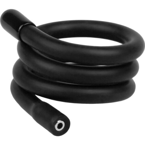 Électrode unipolaire Recoil ELECTRASTIM modulable