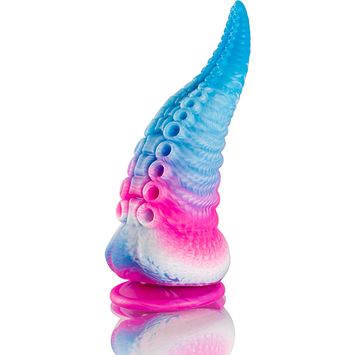 Dildo EPIC Phorcys Tentacule Petit
