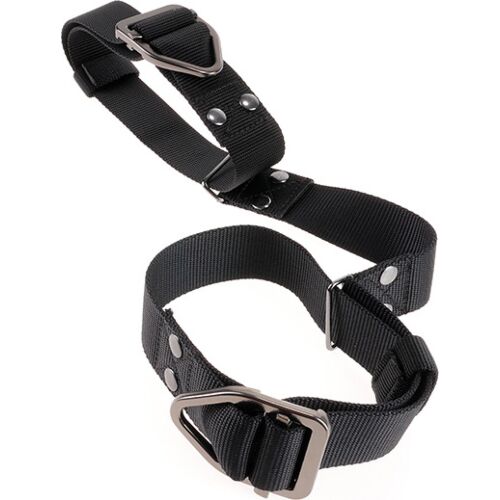 Restricteur biceps SIR RICHARDS Command réglable