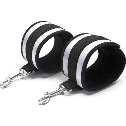 Esposas Ohmama Fetish - Confort et qualité