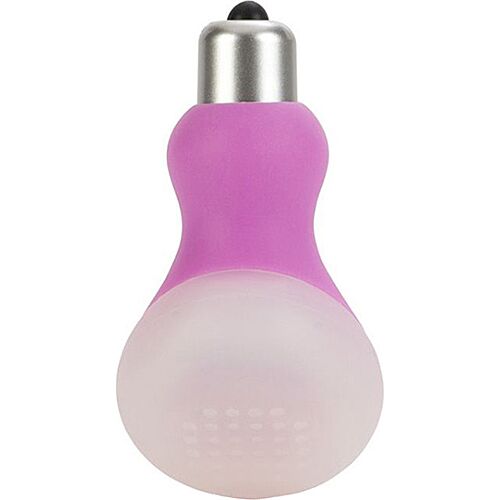 Jouet intime Calexotics FOREPLAY ICE FROST - Sensation glacée
