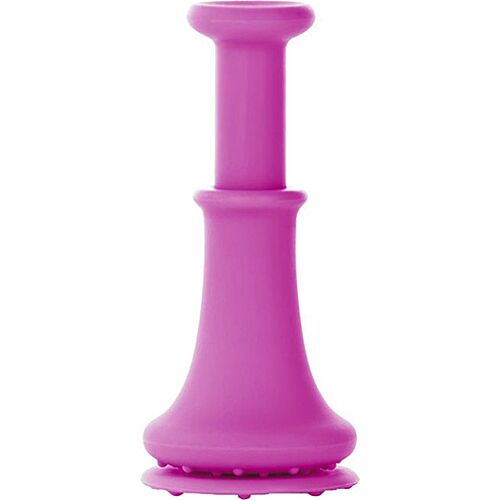 Jouet intime Calexotics Foreplay Ice Glacial - Sensation de glace