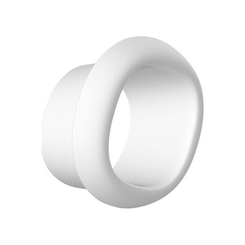 Têtes de rechange Satisfyer Caps PRO PENGUIN NG