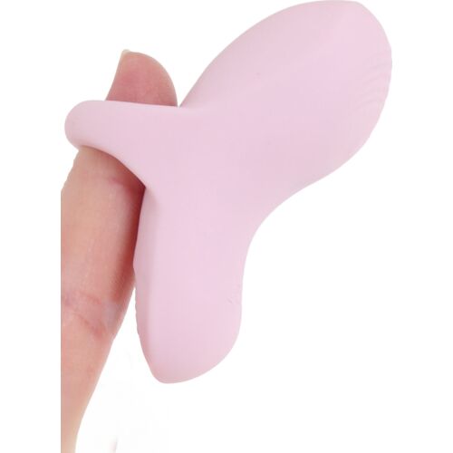 Vibromasseur FUZU Sensa - Activation peau