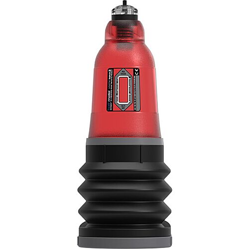 Pompe à eau puissante