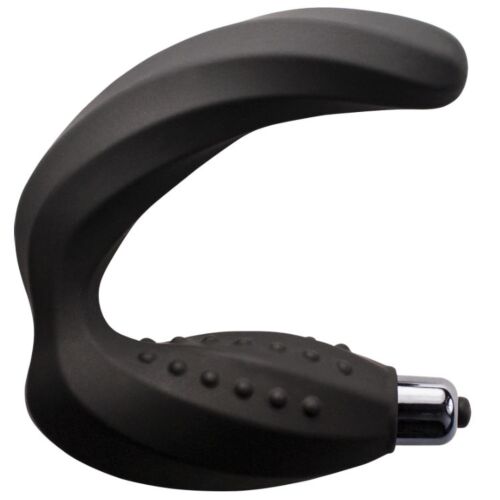 Rocks-off enfant sauvage 7 vitesses noir