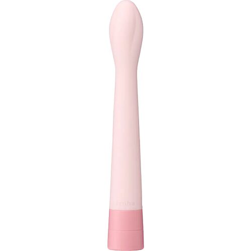 Vibrateur Iroha koharu BENITSUBOMI pour stimulation intime
