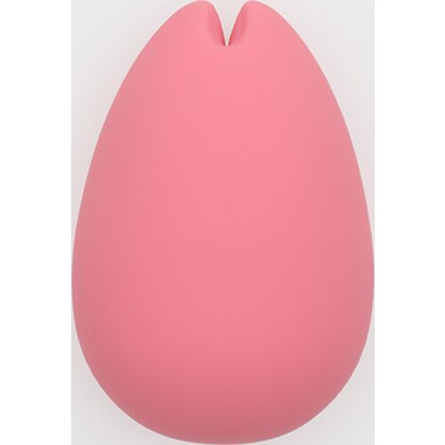 Masturbateur Iroha SAKURA Nadeshiko à double extrémité