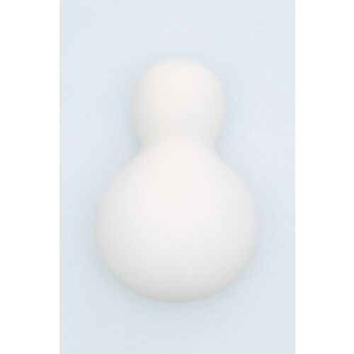 Masturbateur Iroha Yuki NEW avec stimulation douce