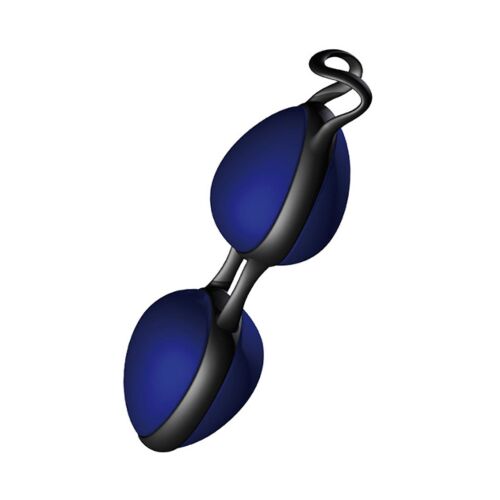 Bolas Chinoises JOYDIVISION JOYBALLS - Renforcement Pelvien