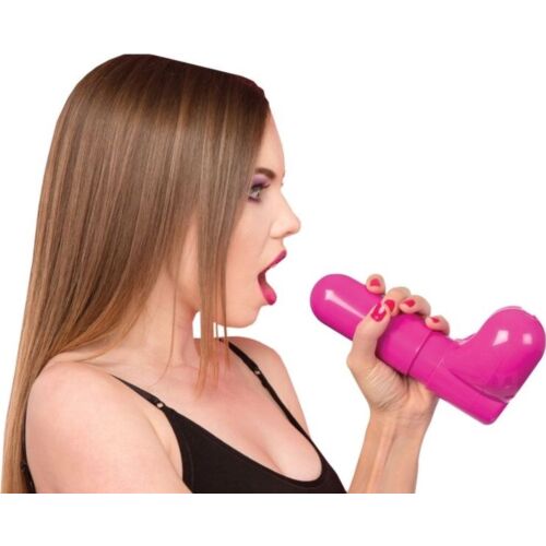 Jeu à boire SPENCER & FLEETWOOD JIZZ - Amusement entre amis