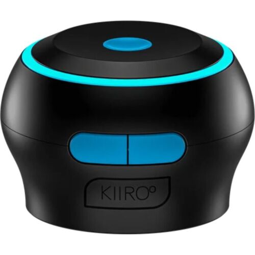 Masturbateur KIIROO CONTROL - Contrôle interactif