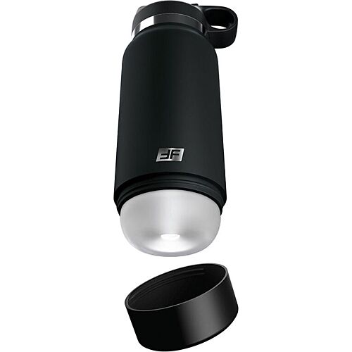 Masturbateur PDX PLUS Fap Flask modèle 1 discret