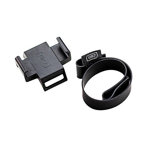 Support Kiiroo Keon Mobile