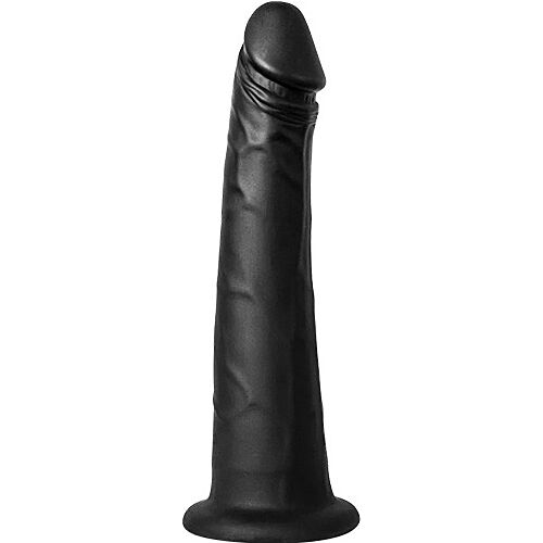 Dildo VacuLock Adaptable -> Gode VacuLock Adaptable