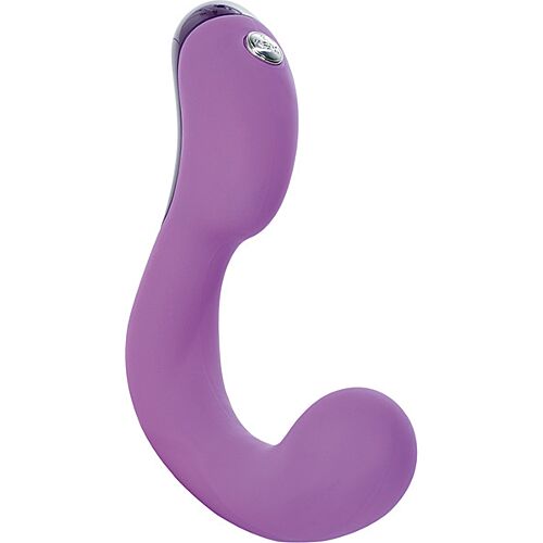 lila Key skye rechargeable