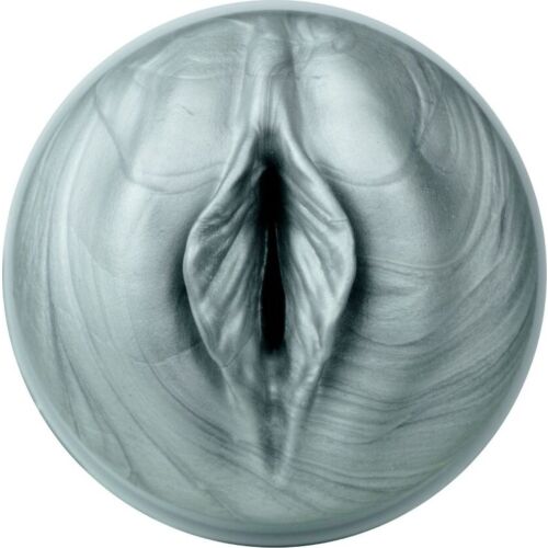 Masturbateur KIIROO Feel Argenta avec texture interne réaliste