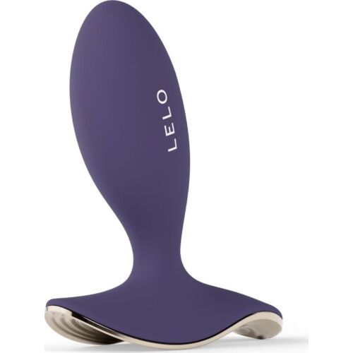 Vibrateur anal LELO Surfer 2 avec modes exclusifs
