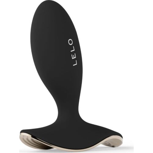 Vibrateur anal LELO SURFER 2 avec modes exclusifs
