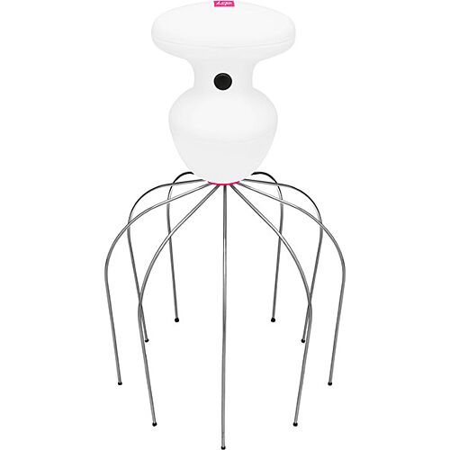 LoversPremium relaxation vibromasajeador mentale