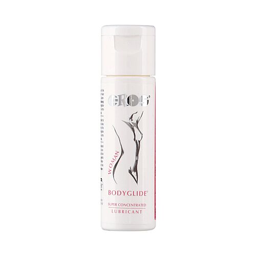 Lubrifiant silicone EROS Bodyglide 30 ml
