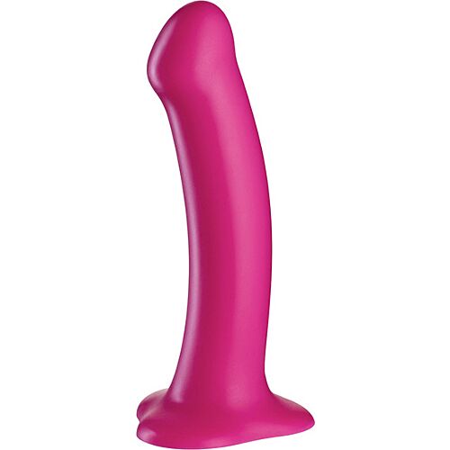 Vibromasseur Fun Factory Magnum Mora | Stimulation intense