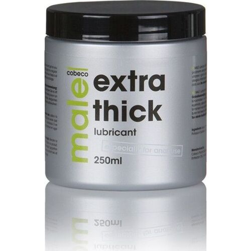 Lubrifiant Blanc 250ml